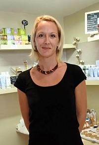 PHOTO LORS DE L OUVERTURE