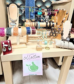 nouvelle gamme de pochettes portefeuilles