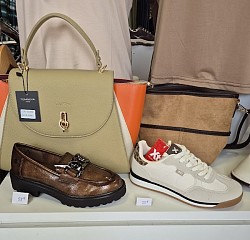 baskets homme TBS