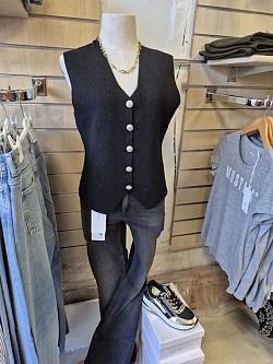 PRET A PORTER HOMME ET FEMME